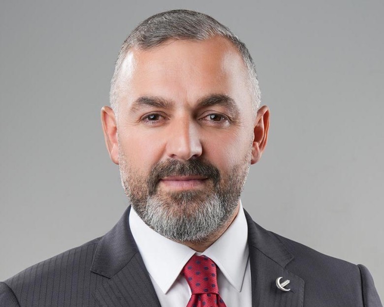 Arsin Belediye Başkanından ne kadar memnunsunuz?
