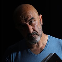 Varol Uzlu