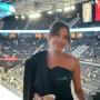 Sümeyya Nur Cengiz