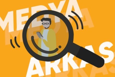 Medya Arkası - 07.09.2024