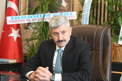 Araklı Belediye Başkanından ne kadar memnunsunuz?