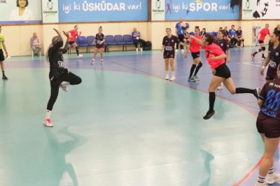 Ortahisar deplasmanda kayıp