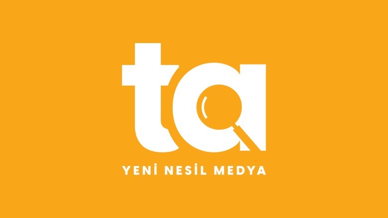 Merhaba Trabzon! Biz geldik. 😎