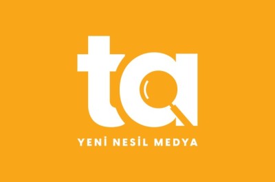 Merhaba Trabzon! Biz geldik. 😎