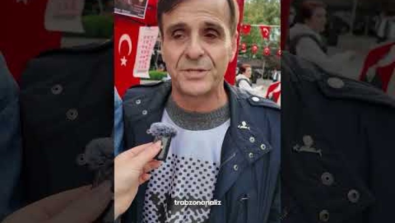 "Gazi Meclis, teröristlerin yeri değildir."