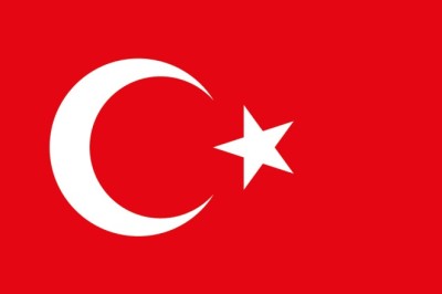 Milletimizin başı sağ olsun