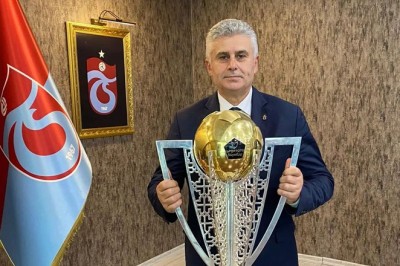 İnan: 