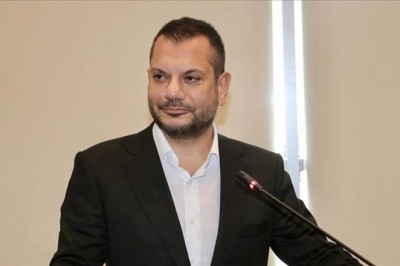 Trabzonspor'da tek adaylı kongreye doğru