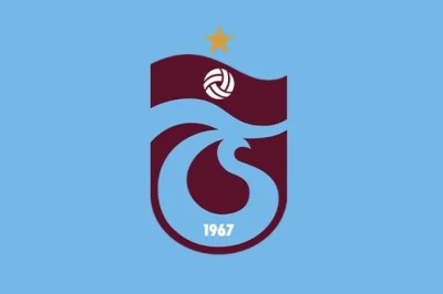 Trabzonspor'un yeni yönetim listesi açıklandı