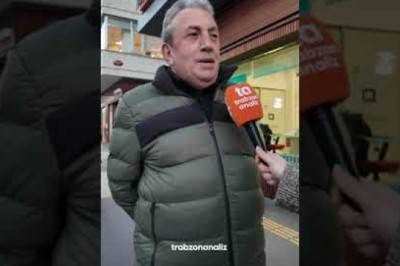 Kuymakla mıhlama arasındaki fark nedir?