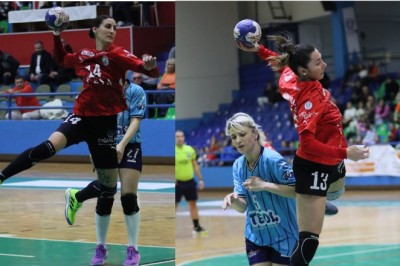 Ortahisar Belediyesi, Yalıkavakspor'a mağlup oldu