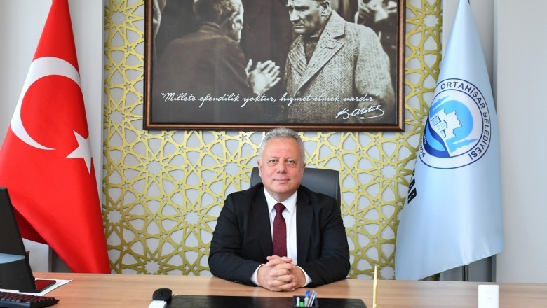 Zorlu: “Çağlayan Kentsel Dönüşüm Projesi’nde engelleri sırasıyla aşıyoruz”