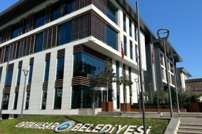 Ortahisar Belediyesi’nden 14 Şubat Sevgililer Günü’ne özel konser