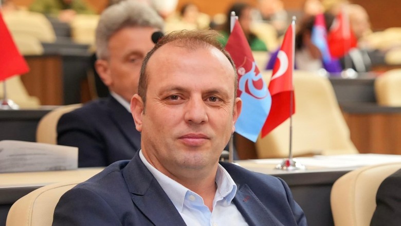 Meclis Üyesi Yılmaz: Bu iş bilmezlik ve liyakatsizlik nereye kadar sürecek?