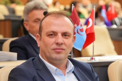 Meclis Üyesi Yılmaz: Bu iş bilmezlik ve liyakatsizlik nereye kadar sürecek?