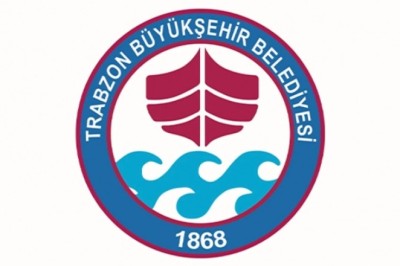 Büyükşehir, baharı renkli etkinliklerle karşılıyor