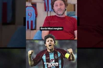 Fatih Tekke: 