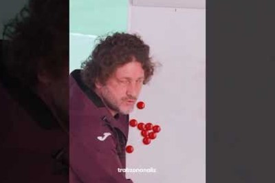 Fatih Tekke: 
