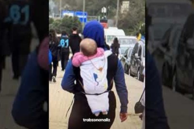 Ertem Şener'in Trabzonspor U19 takımı ile ilgili sözleri yeniden gündem oldu!