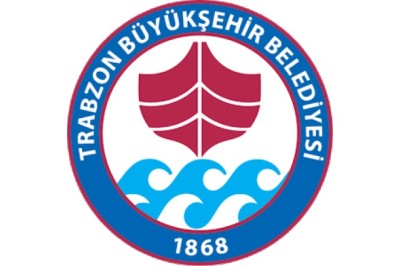 Trabzon Mayıs ayında Kültür ve Sanatla şenlenecek