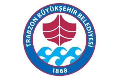 Büyükşehir'de şoför alım süreci tamamlandı