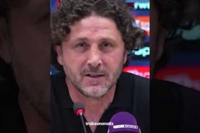 Fatih Tekke: 