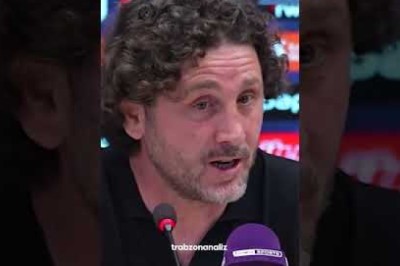 Fatih Tekke: 