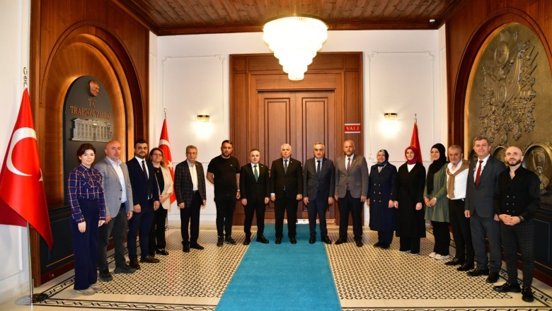 Kent Konseyi Ulusal İklim Değişikliği ve Su sempozyumu düzenleyecek