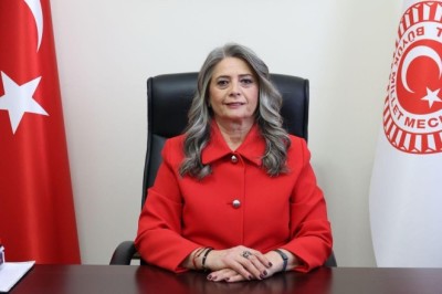 Milletvekili Suiçmez’den Emekliler Günü’nde sert açıklama: “Maaşlar daha emeklinin eline geçmeden eriyor”