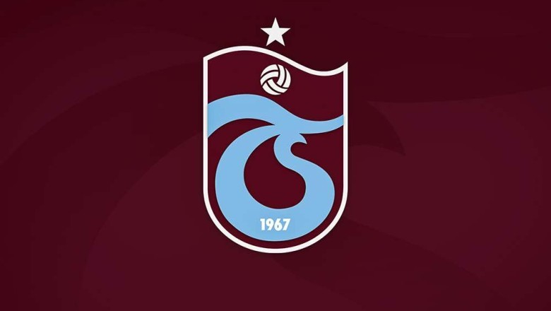 Trabzonspor basketbol Takımında Yeni Başantrenör Belli Oldu!