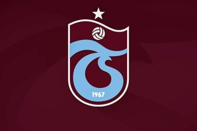 Trabzonspor basketbolda Transfer Çalışmaları Başladı!
