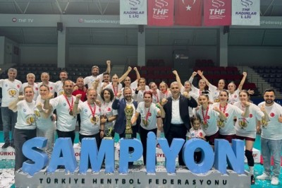 Ortahisar Belediyesi'nde transferler sürüyor!