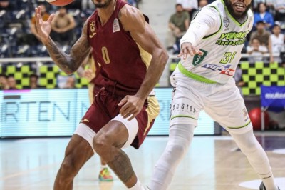 Trabzonspor, Denizli deplasmanında tutunamadı
