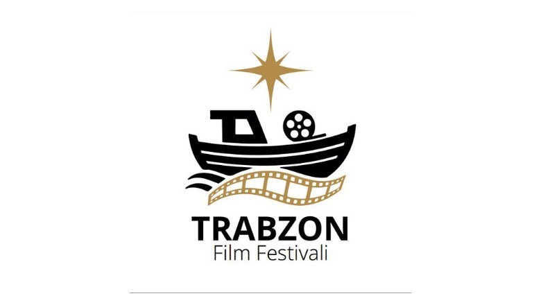 Trabzon Film Festivali için geri sayım başladı