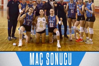 Semt Asansör Bordo Mavi, Çorum’da Set Vermedi!