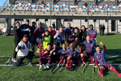 Trabzon ekibi zirve takibini sürdürüyor