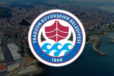 Trabzon'da Şubat ayı kültür ve sanatla renklenecek