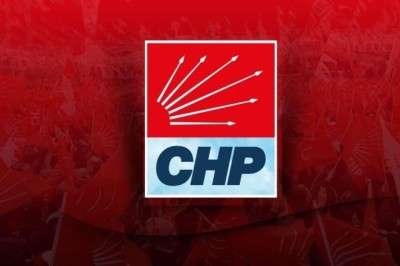 Trabzon CHP’de 62 kişilik istifa!