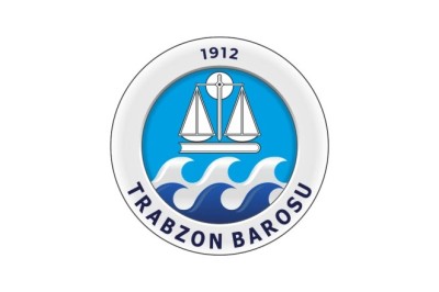 Trabzon Barosu’ndan avukata yönelik saldırıya sert tepki
