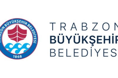 Büyükşehir Şehir Tiyatrosu'ndan nostalji ve eğlence dolu yeni gösteri