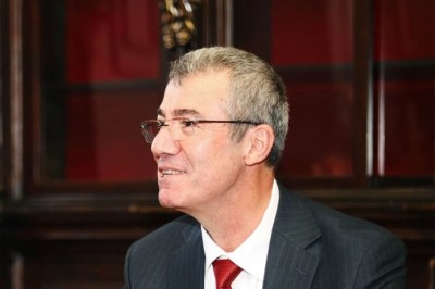Saral’dan CHP’de birlik mesajı: “Ortak akıl öne çıkmalı”